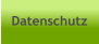 Datenschutz